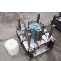 /msite/products/detail/productid/57114797/id/662555.html
