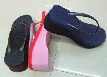 lady shoes