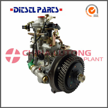 engine aftermarket parts