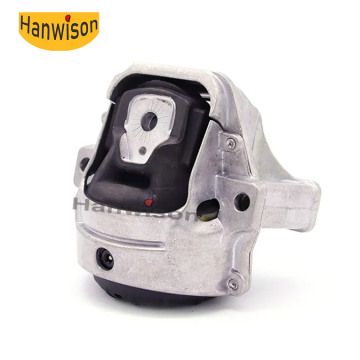 8R0199381C &amp; 8R0199381AM Autoteile - Vordere linke Motormotorhalterungen für A4 A5 S5 Q5 8R0199381E Motorhalterung