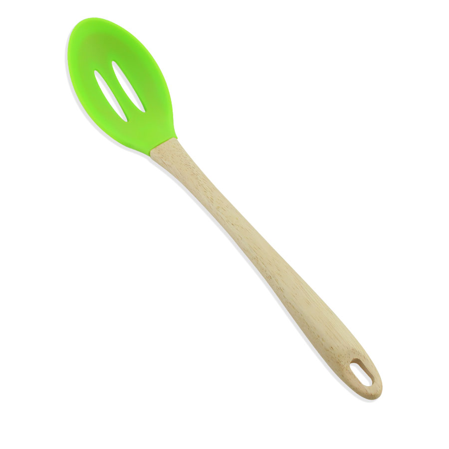 silicone utensils product