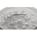 Buy online CAS 1220-83-3 sulfamonomethoxine poultry powder