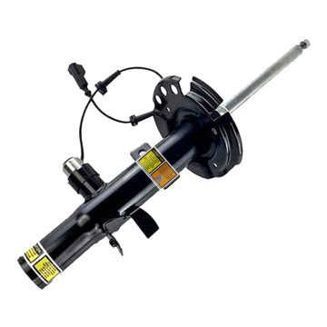 Left & Right Front Shock Absorber with Electronic Compatibility for Lincoln Continental 2013 - EJ7Z18124A & EJ7Z18124B