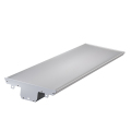 Lampade a sospensione lineari a Led 150ft 2ft