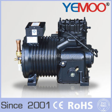 Semi-Hermetic Piston Compressor 10 HP Copeland for Sale