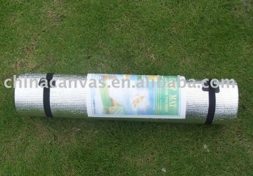 Two persons Aluminum Foil Moisture-proof Pad /Mat