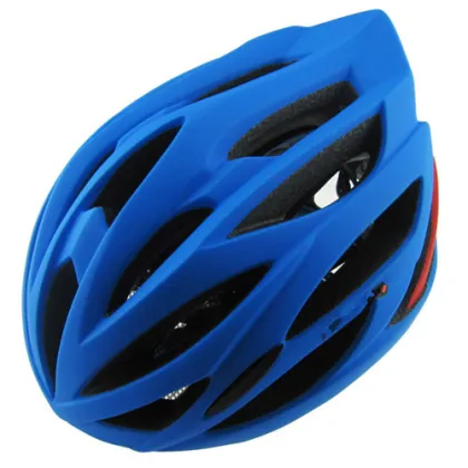 Road Mountain Peak Bike Helmet