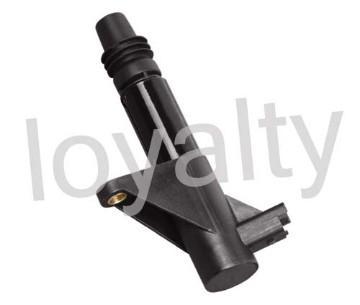 PEUGEOT 597077 IGNITION COIL
