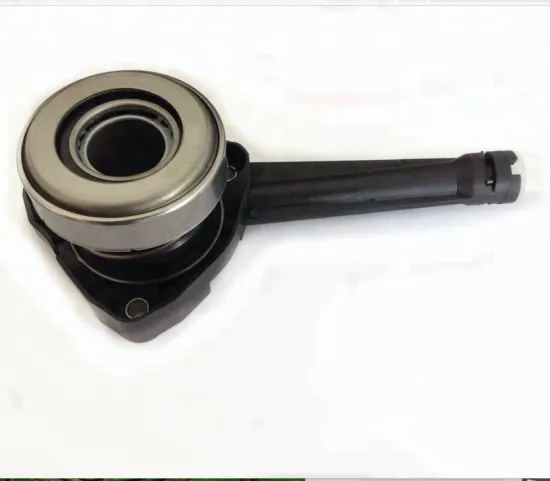 Used Hydraulic Clutch Release Bearing 510 0025 10 for Mahindra India