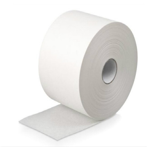 PPHepa Filter Paper Roll