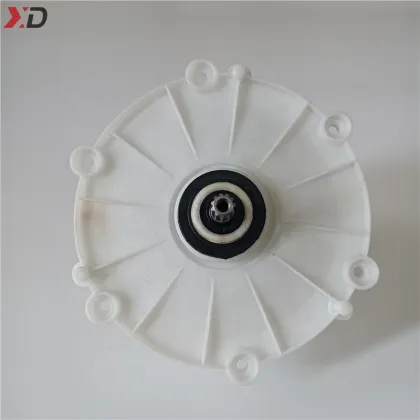 LG Washing Machine Gearbox: Factory Direct Deals