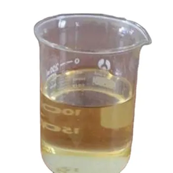 Flavouring agent Citral CAS 5392-40-5