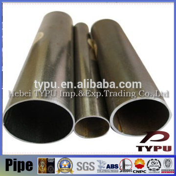 100mm diameter stainless steel pipe with the high quality whatsapp 8615831998748