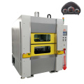 PP Hot Plate Welding Machine