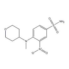 Selective BCL-2 Inhibitor Venetoclax Intermediates CAS 1228779-96-1