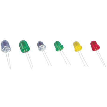 LED Lamp