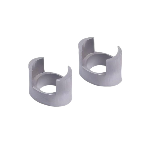 Детали неправильной формы, детали конструкций 5