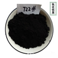 Factory sale High class Synthetic Iron Oxide