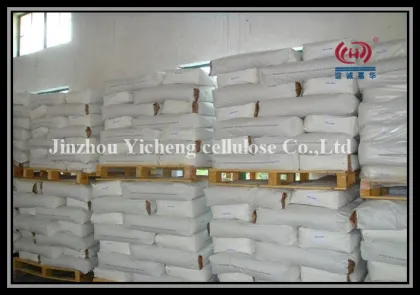 RDP Powder for Cement Powder RDP