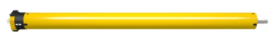 AM45 Standard Roller Blind Motor