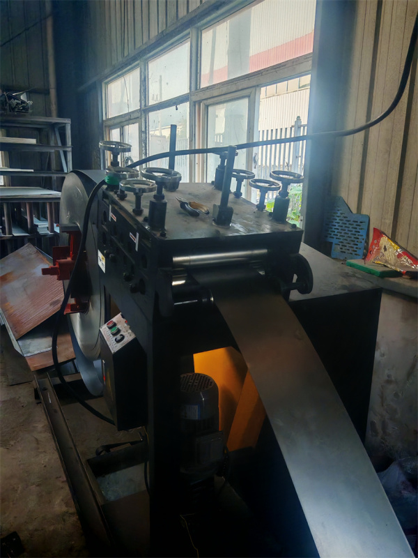 High Performance Hydraulic Connector Machine for Sale