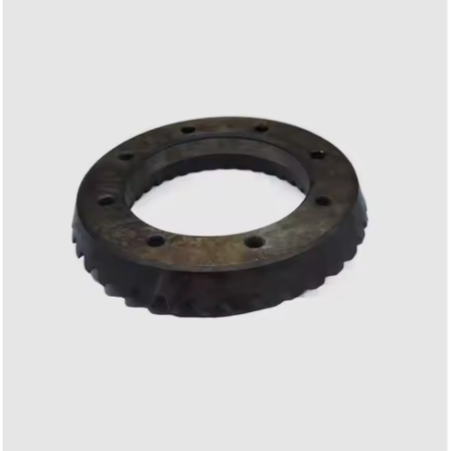 Customization Transmission Gearbox Parts Crown Wheel and Pinion Bevel Gear for VW OEM 013 409 143B
