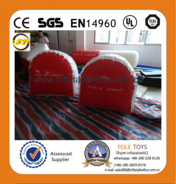 paintball paint