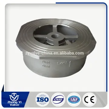2016 china supplier ansi flanged y-strainer with flange