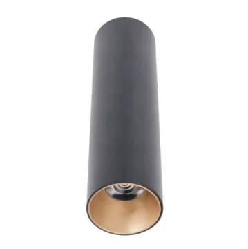 Efficient Heat Dissipation Nordic Art Design Dimmable Aluminum Chandeliers & Pendant Lights