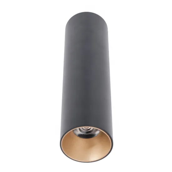 Efficient Heat Dissipation Nordic Art Design Dimmable Aluminum Chandeliers & Pendant Lights