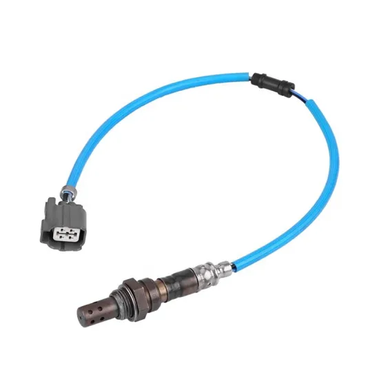 O2 Sensor 36531-PPA-A01 for Honda CRV RD7 & Civic 2001-2006