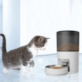 ODM & OEM automatic feeder for pets