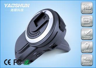WDR Safe Box Wifi Full HD Car Cam Auto Start Multi Language