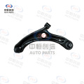 זרוע שליטה תחתונה קדמית עבור Honda Greiz