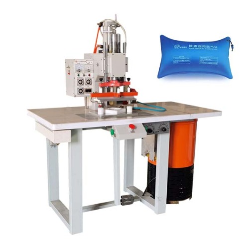 High Frequency Welding Machine For Oxygen Bags