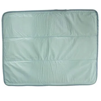 Summer sleep chill gel mat, cool sleep mat