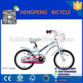 Chidren BMX Bike / Child Bicycle para niños