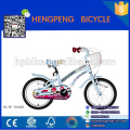 중국 tricycles 아기 보행기