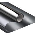 black&silver