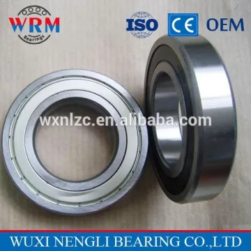 Bearing for Fork-lift truck,6064 bearing for Fork-lift truck