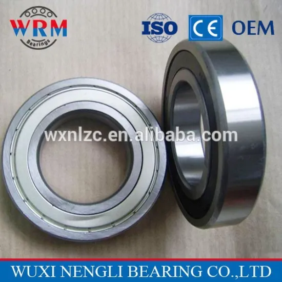 Bearing for Fork-lift truck,6064 bearing for Fork-lift truck