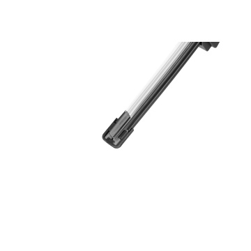 Universal Boneless Soft Limpiavermeladrina para el parabrisas de automóvil