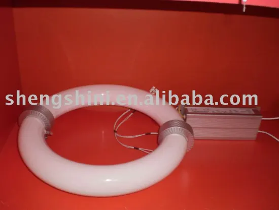 Low-frequency indution(lvd) Lamps