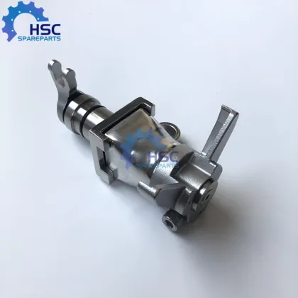Filling Valve for Krones Bottle Filler