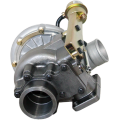 JP76K turbo para motor XICHAI
