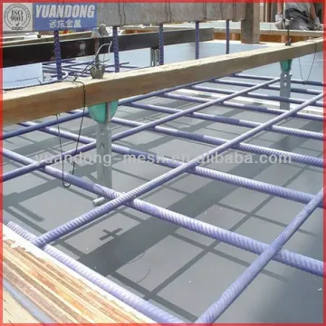 Reinforcing welded wire mesh,concrete reinforcing welded wire mesh