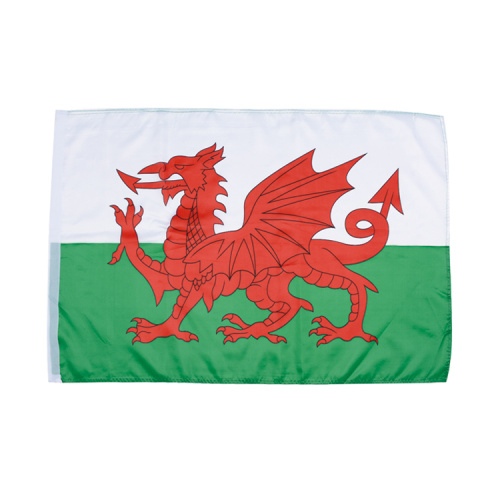 all country logo world national flags
