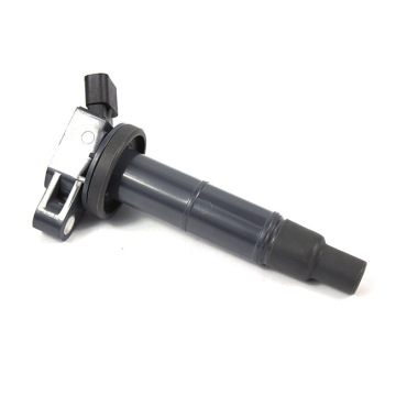 Find the Right Ignition Coil for Your Toyota RAV4 2.0L with Part Numbers 90919-02243 and 90919-02266
