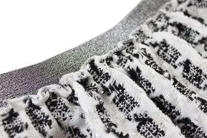 2016 Beautiful Girls Skirt 100% Cotton Printed Mini Skirt Girls Dresses