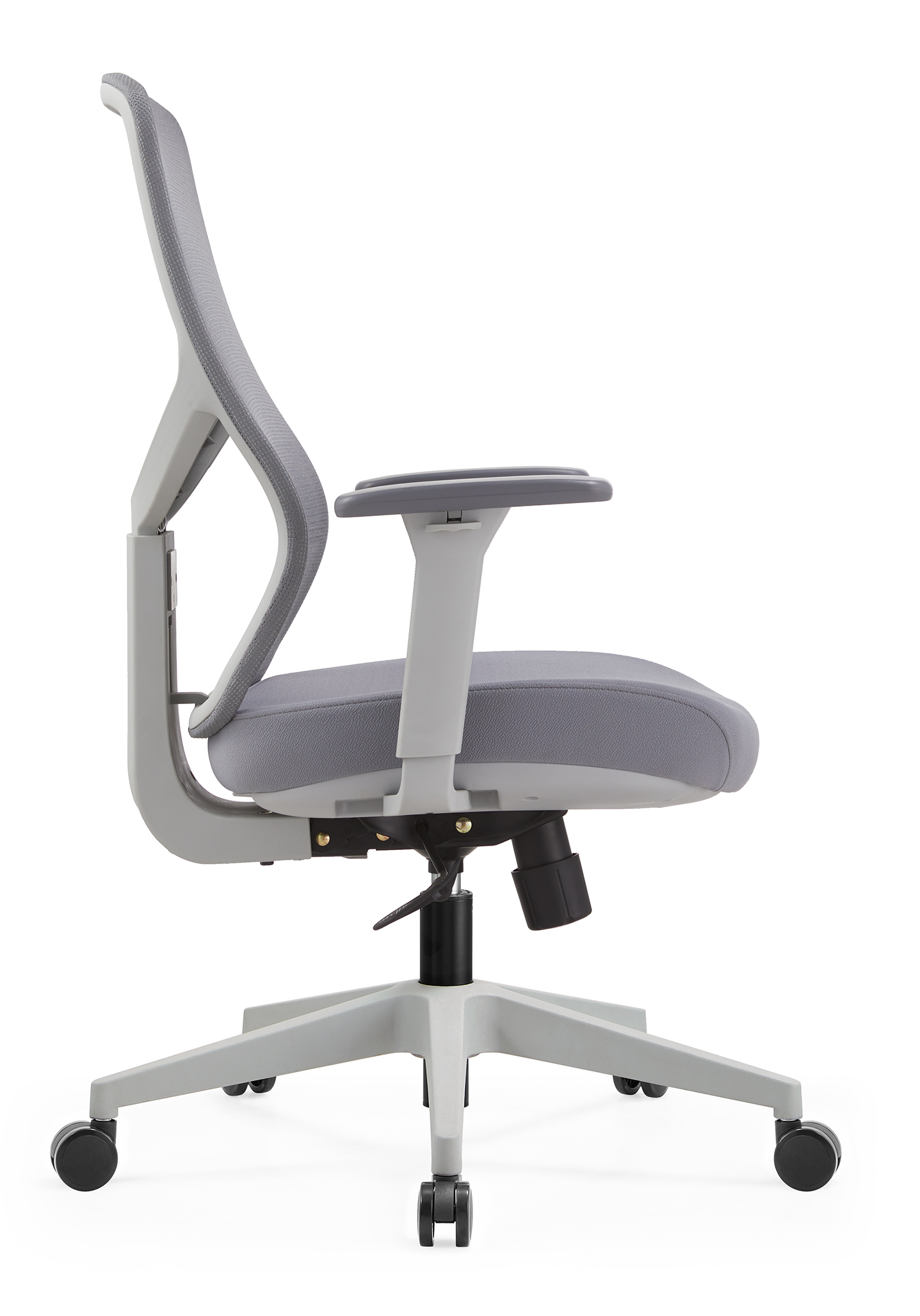 IMGM-3205